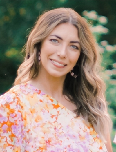 Gabrielle Boyd